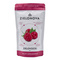 Zielonova Maliny liofilizowane, doypack, 70 g