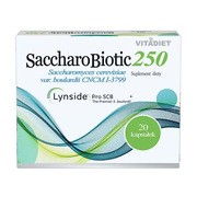 SaccharoBiotic 250, kapsułki, 20 szt. https://azcdn.doz.pl/image/d/product/a7c135bd-scale-180x180.png