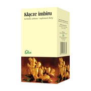 Flos Imbir kłącze, herbatka ziołowa w saszetkach, 1,5 g x 25 szt. https://azcdn.doz.pl/image/d/product/71436451-scale-180x180.png