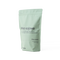 SuperPauza Białko sojowe Super równowaga, proszek, smak Pina colada, 750 g