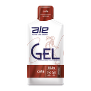 alt ALE Gel Cola, żel o smaku coli, 55,5 g, 1 szt.