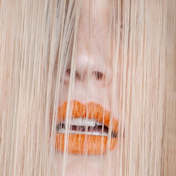 Madara Feed Repair & Dry Rescue Hair Mask, maska do włosów suchych i zniszczonych, 180 ml