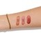 Gosh, Blush Up, róż w kremie, 003 Coral Red, 14 ml