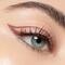 Catrice Eye Brow Stylist, kredka do brwi, 035 Brown Eye Crown, 1,4 g