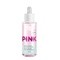 AA Aloes Pink, serum-booster, 30 ml