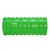 GymBeam Fitness Roller Green, piankowy wałek do fitnessu, zielony, 1 szt.