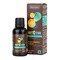 Skoczylas WitCynk, krople, 30 ml