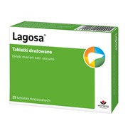 Lagosa, 150 mg, tabletki drażowane, 25 szt. https://azcdn.doz.pl/image/d/product/da47f09a-scale-180x180.png