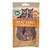 Comfy Appetit Meat Fancy, pierś z kaczki, przysmak dla psa, 100 g