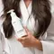 Dermz HairLXR, odżywka przeciw wypadaniu włosów, 300 ml