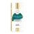 Lirene Dermoprogram Folacyna Forte, krem przeciwzmarszczkowy po oczy, 15 ml