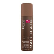 Lirene Perfect Tan, samoopalający mus-pianka do twarzy i ciała, Macchiato, 150 ml https://azcdn.doz.pl/image/d/product/33256833-scale-180x180.png
