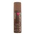 Lirene Perfect Tan, samoopalający mus-pianka do twarzy i ciała, Macchiato, 150 ml