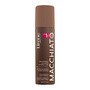 Lirene Perfect Tan, samoopalający mus-pianka do twarzy i ciała, Macchiato, 150 ml