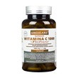 Singularis Witamina C 1000 mg + Bioperine 1 mg, kapsułki, 120 szt.