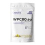 OstroVit WPC80.eu ECONOMY, odżywka białkowa w proszku, 700 g