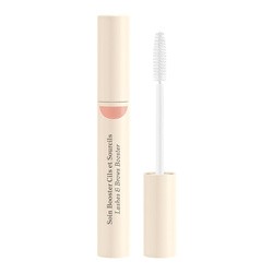 Embryolisse Artist Secret, odżywka do rzęs i brwi, 6,5ml