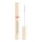Embryolisse Artist Secret, odżywka do rzęs i brwi, 6,5ml