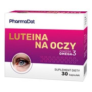 PharmaDot Luteina na oczy, kapsułki, 30 szt. https://azcdn.doz.pl/image/d/product/b3e95c28-scale-180x180.png