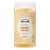 On Line Honey Bliss, sól do kąpieli, 800 g