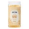 On Line Honey Bliss, sól do kąpieli, 800 g