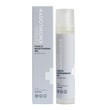 Derma Knowlogy Face 21, żel nawilżający do twarzy, skóra sucha, 50 ml