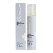 Derma Knowlogy Face 21, żel nawilżający do twarzy, skóra sucha, 50 ml https://azcdn.doz.pl/image/d/product/91bce0ff-scale-180x180.png