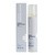 Derma Knowlogy Face 21, żel nawilżający do twarzy, skóra sucha, 50 ml