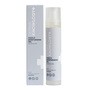 Derma Knowlogy Face 21, żel nawilżający do twarzy, skóra sucha, 50 ml
