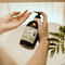 Vis Plantis Pharma Care, aloes + mocznik, 500 ml