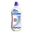 Nutrison Advanced Diason, płyn, 1000 ml, butelka, 1 szt.