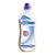 Nutrison Advanced Diason, płyn, 1000 ml, butelka, 1 szt.