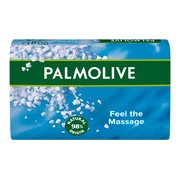 Palmolive Feel the Massage, mydło, 90 g https://azcdn.doz.pl/image/d/product/b902f96e-scale-180x180.png