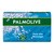 Palmolive Feel the Massage, mydło, 90 g