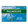 Palmolive Feel the Massage, mydło, 90 g