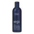 Ziaja Yego Sport, żel pod prysznic dla mężczyzn, 300 ml