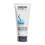 Swiss Image Edelweiss, odżywka, włosy farbowane, 200 ml