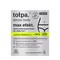 Tołpa Dermo Body Max Efekt, skondensowany krem do ciała 5w1, 250 ml