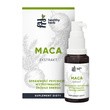 Healthy Herb Maca ekstrakt, krople, 30 ml