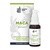Healthy Herb Maca ekstrakt, krople, 30 ml