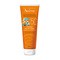 Avene Eau Thermale, mleczko dla dzieci SPF 50+, 250 ml