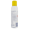 Scholl, dezodorant do stóp 3w1, 150 ml