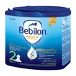 Bebilon 2 Pronutra-Advance, mleko następne, proszek, 350 g