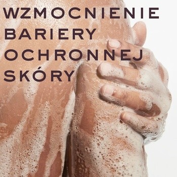 Nuxe Reve de Miel, żel myjący do twarzy i ciała, 400 ml