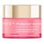Nuxe Prodigieuse [Hyalu] Boost, nawilżający balsam do twarzy na noc, 50 ml