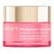 Nuxe Prodigieuse [Hyalu] Boost, nawilżający balsam do twarzy na noc, 50 ml