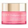 Nuxe Prodigieuse [Hyalu] Boost, nawilżający balsam do twarzy na noc, 50 ml
