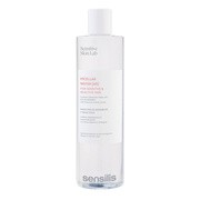Sensilis Micellar Water AR, płyn micelarny dla skóry wrażliwej i reaktywnej, 400 ml https://azcdn.doz.pl/image/d/product/be8a72ad-scale-180x180.png
