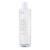 Sensilis Micellar Water AR, płyn micelarny dla skóry wrażliwej i reaktywnej, 400 ml