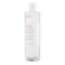 Sensilis Micellar Water AR, płyn micelarny dla skóry wrażliwej i reaktywnej, 400 ml